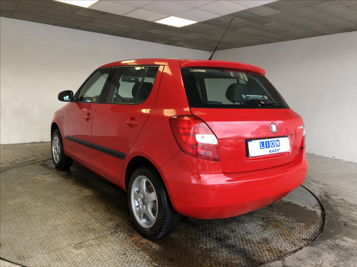 skoda-fabia-1-2-htp - 4
