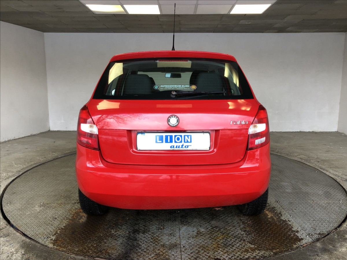 skoda-fabia-1-2-htp - 5