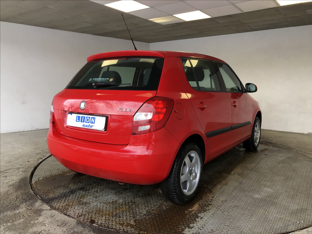 skoda-fabia-1-2-htp - 6