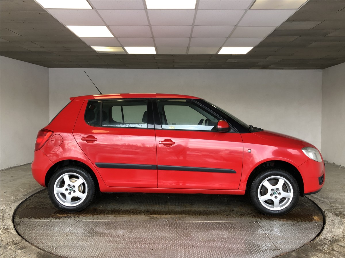 skoda-fabia-1-2-htp - 7