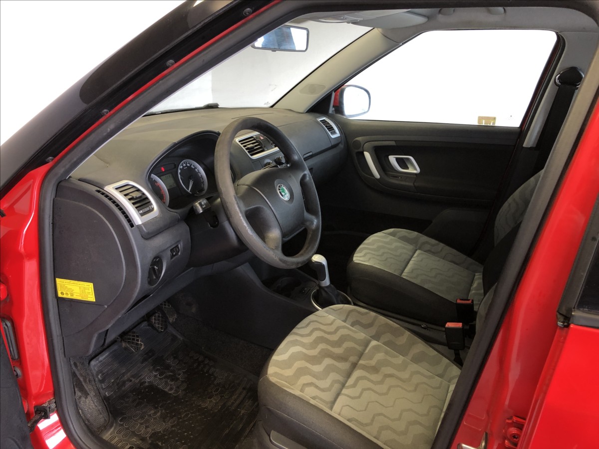 skoda-fabia-1-2-htp - 8