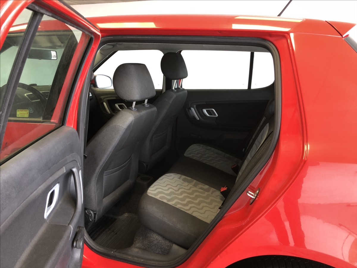 skoda-fabia-1-2-htp - 9