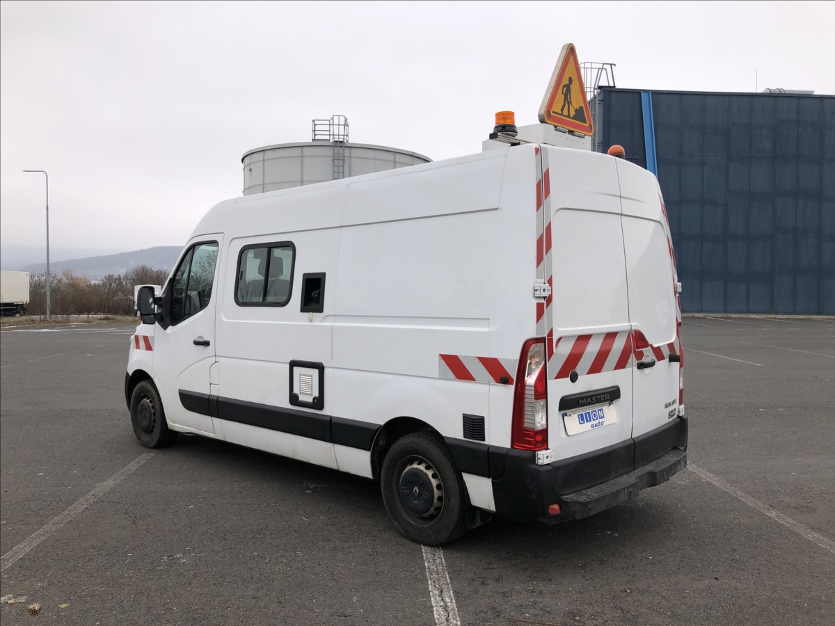 renault-master-2-3-dci - 5