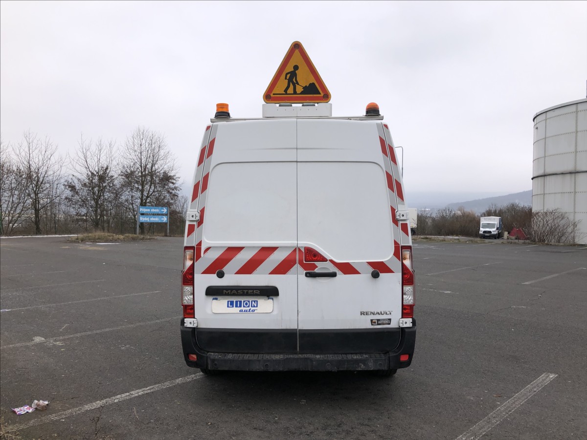 renault-master-2-3-dci - 6