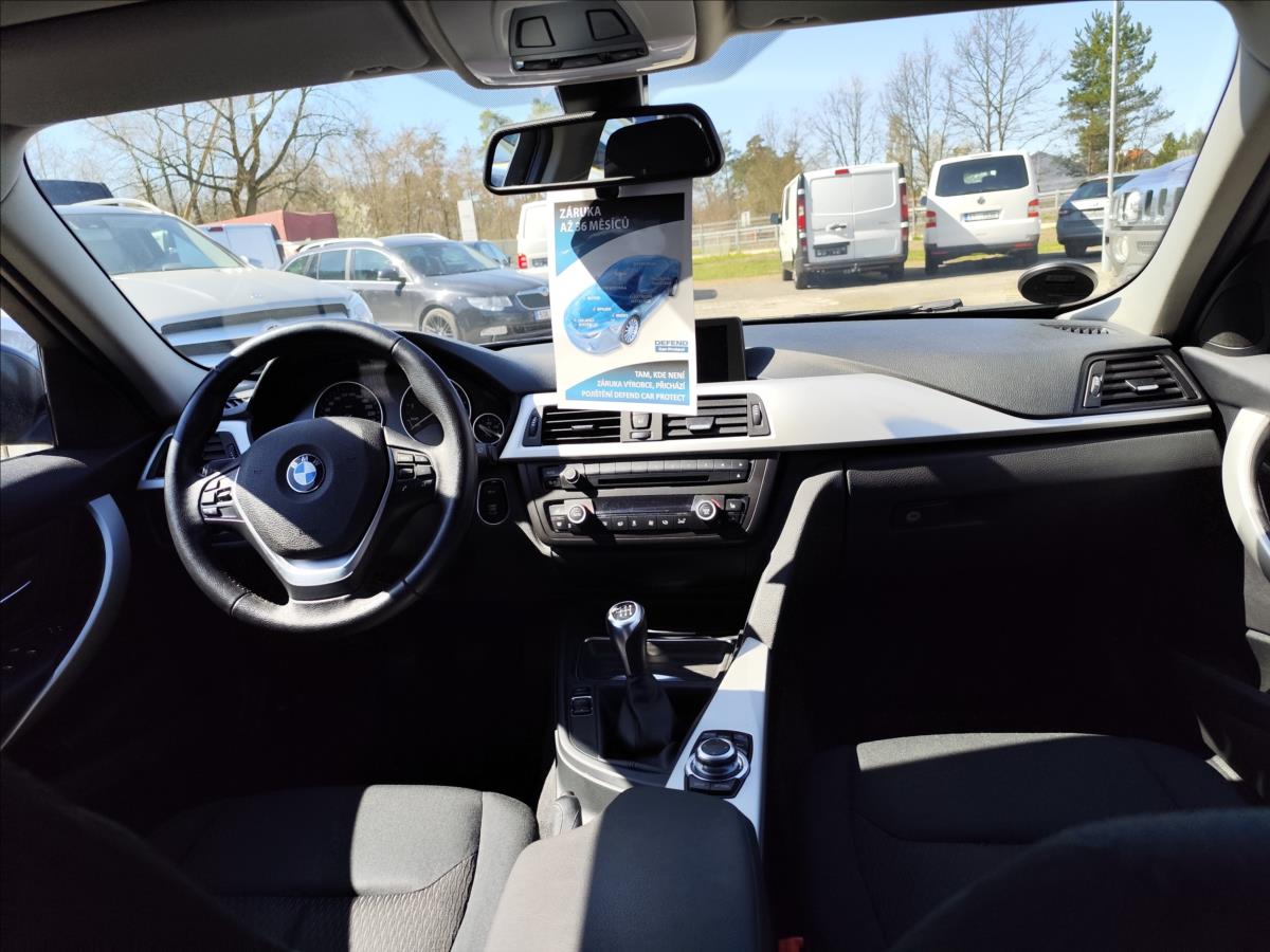 bmw-rada-3-328i-180kw-m-alu-18-navi-top-km-garance - 3