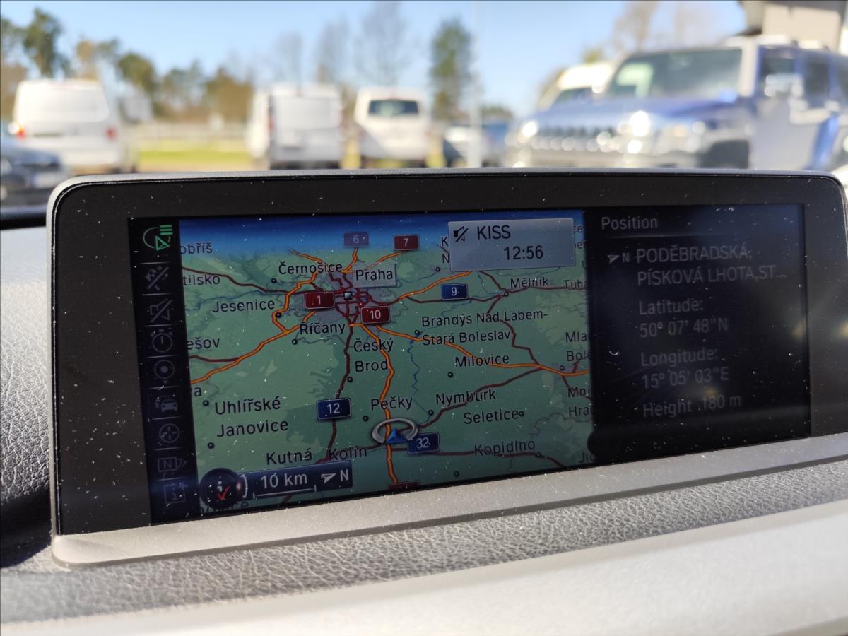 bmw-rada-3-328i-180kw-m-alu-18-navi-top-km-garance - 4