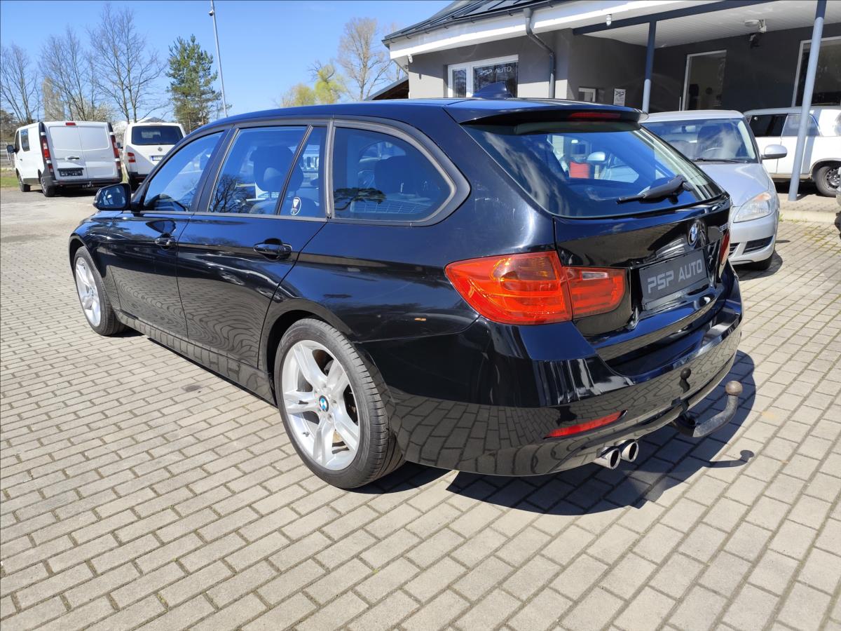 bmw-rada-3-328i-180kw-m-alu-18-navi-top-km-garance - 6