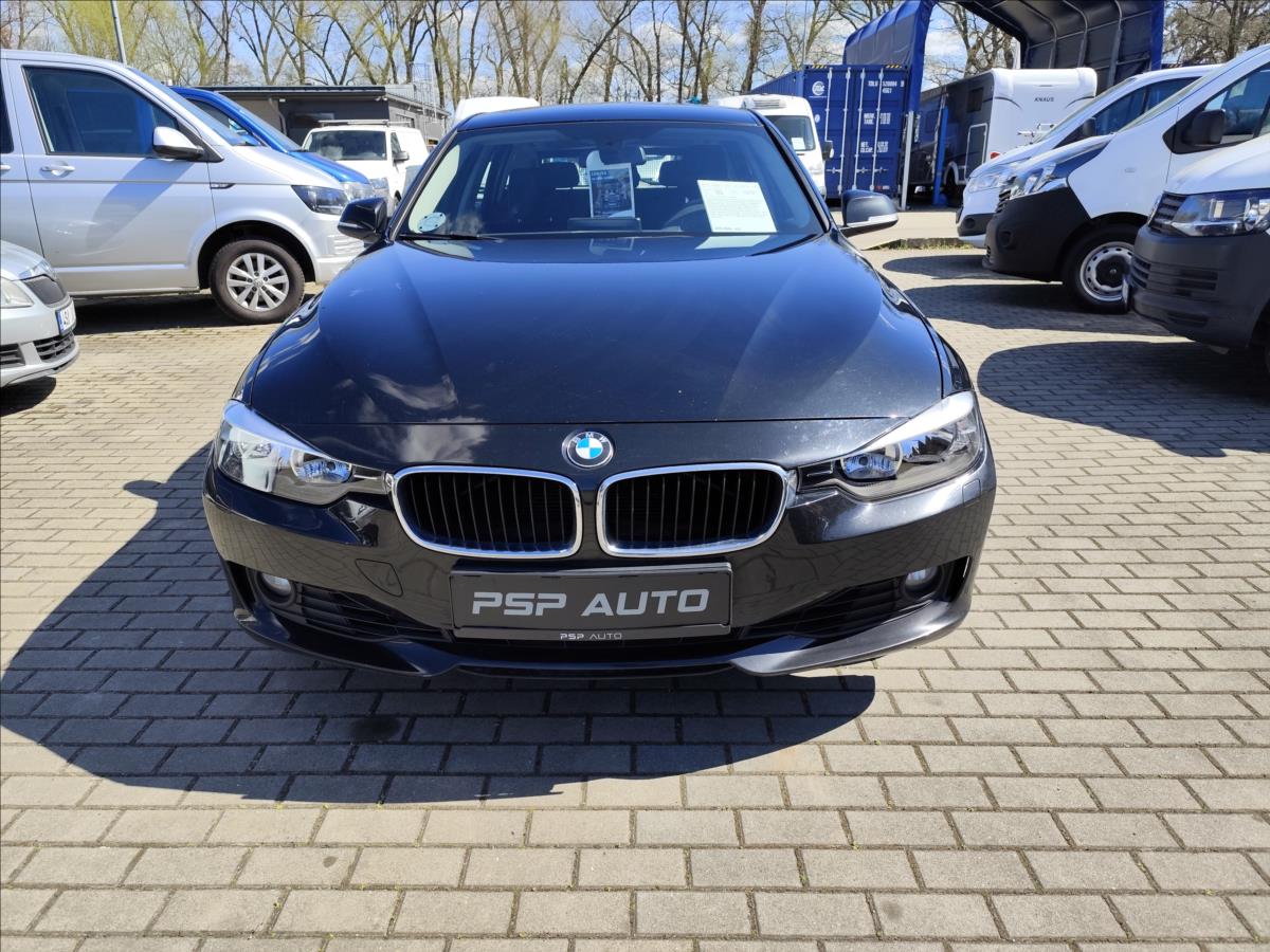 bmw-rada-3-328i-180kw-m-alu-18-navi-top-km-garance - 7