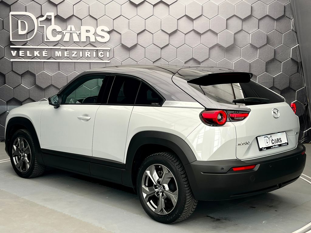 mazda-mx-30-95-6-soh-gt-plus - 1