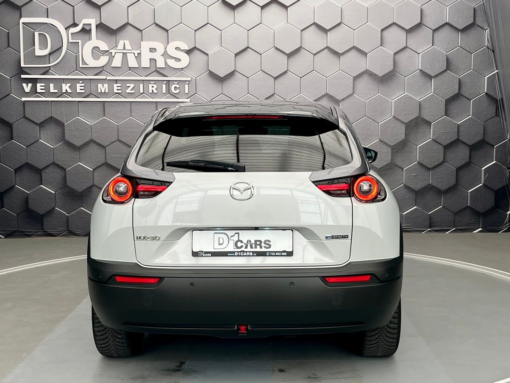 mazda-mx-30-95-6-soh-gt-plus - 2