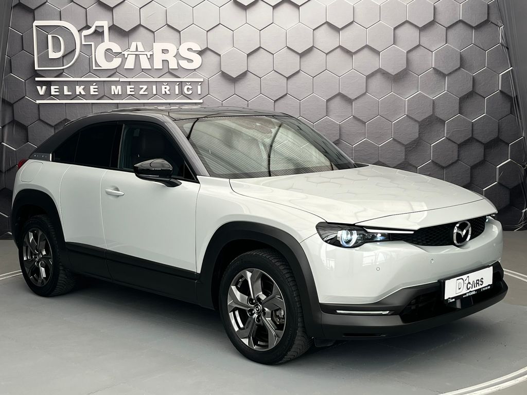 mazda-mx-30-95-6-soh-gt-plus - 5