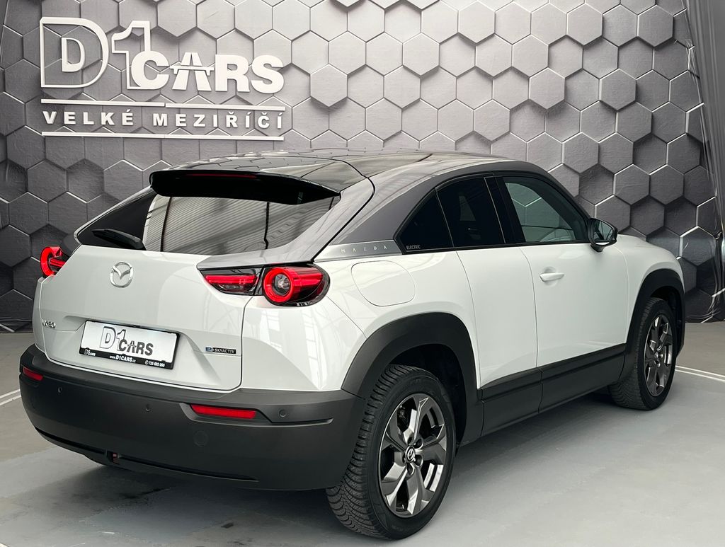 mazda-mx-30-95-6-soh-gt-plus - 6