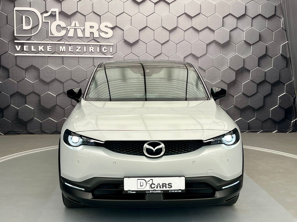 mazda-mx-30-95-6-soh-gt-plus - 7