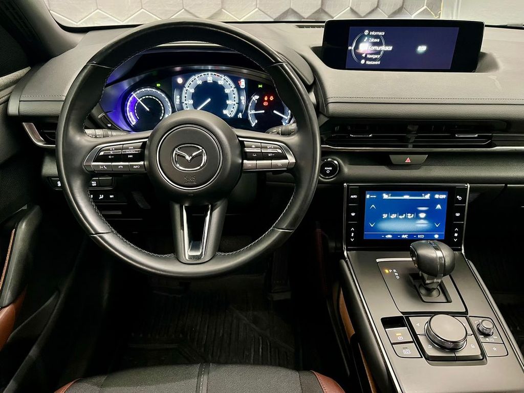 mazda-mx-30-95-6-soh-gt-plus - 9