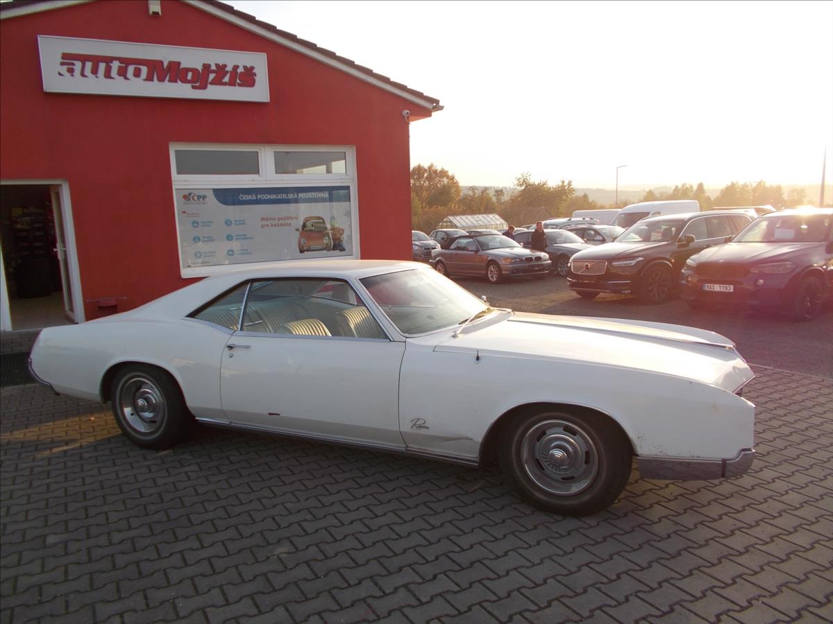 buick-riviera-7-0-aut-original-stav - 6