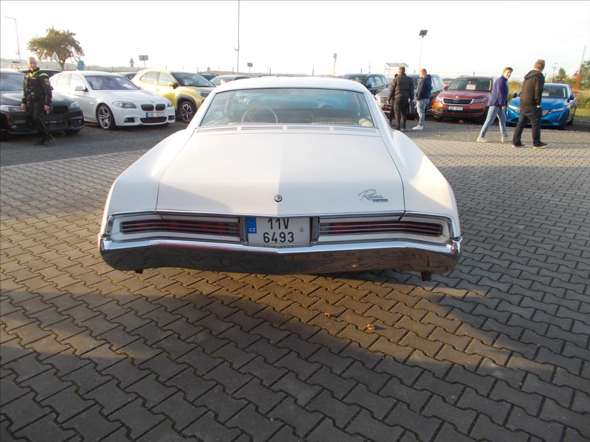 buick-riviera-7-0-aut-original-stav - 8