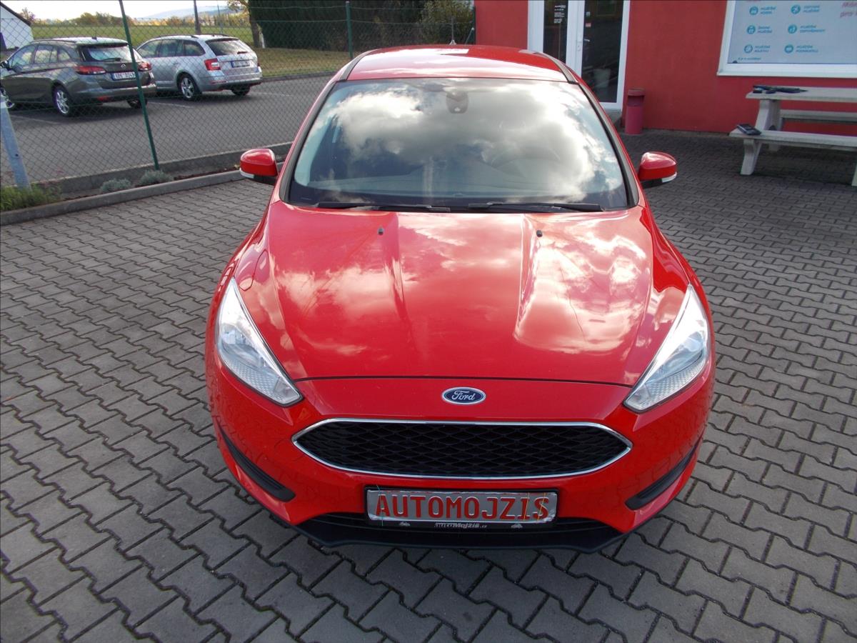 ford-focus-1-0-eb-cr-2-majitel-od-r-2020-tz-klima - 2