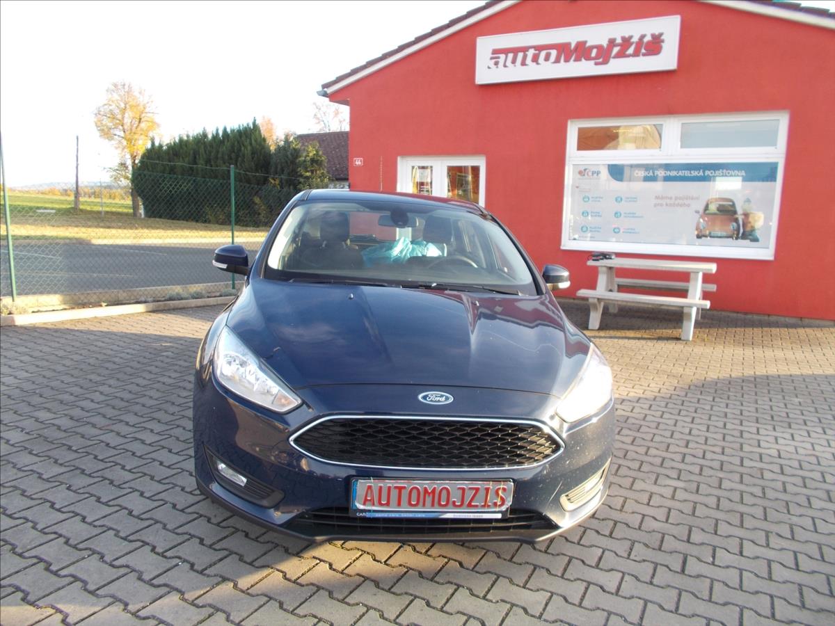 ford-focus-1-0-ecoboost-cr-2-majitel-od-r-2018-digiklima - 1