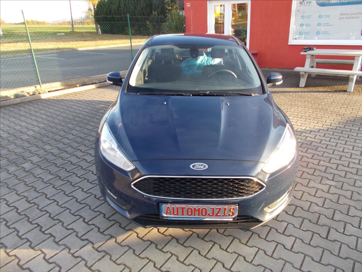 ford-focus-1-0-ecoboost-cr-2-majitel-od-r-2018-digiklima - 2