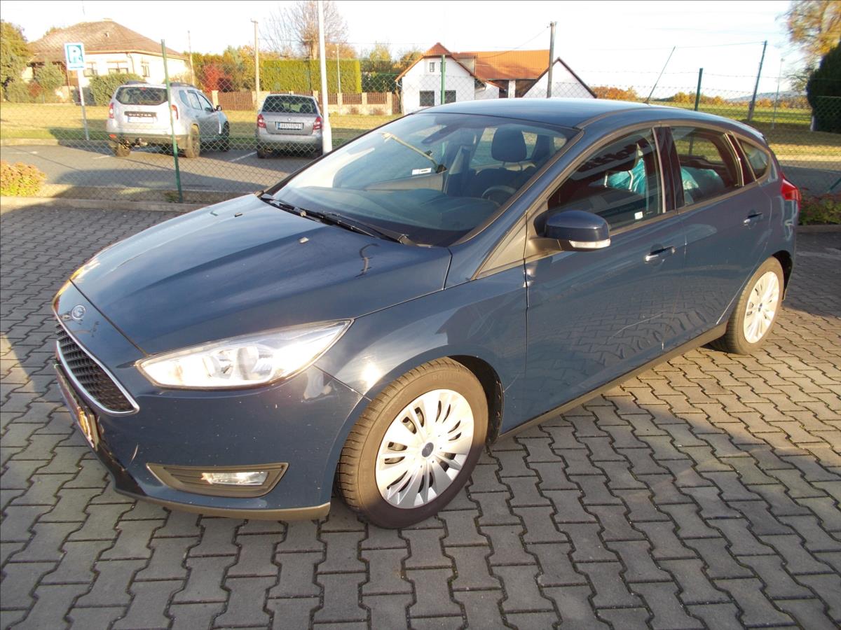 ford-focus-1-0-ecoboost-cr-2-majitel-od-r-2018-digiklima - 3