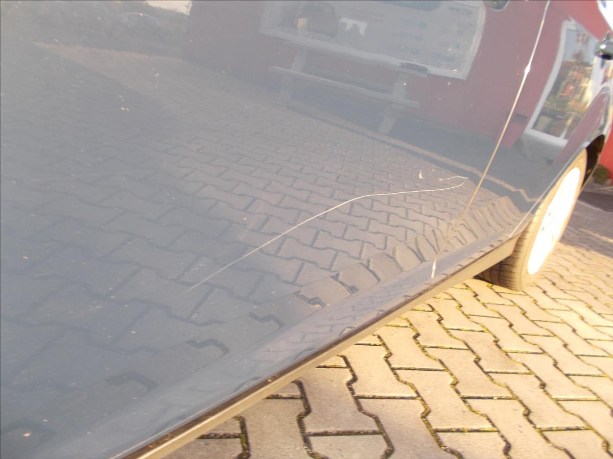 ford-focus-1-0-ecoboost-cr-2-majitel-od-r-2018-digiklima - 5