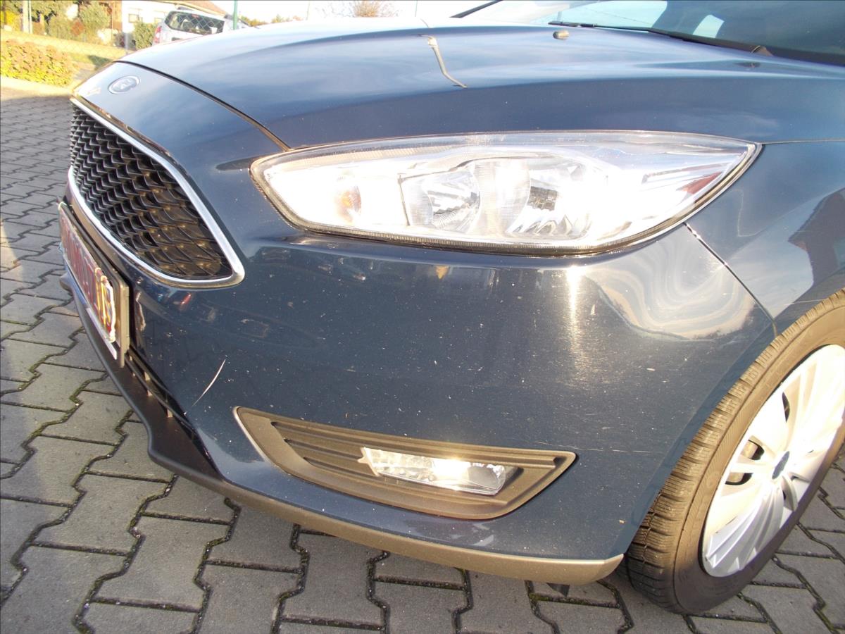 ford-focus-1-0-ecoboost-cr-2-majitel-od-r-2018-digiklima - 7