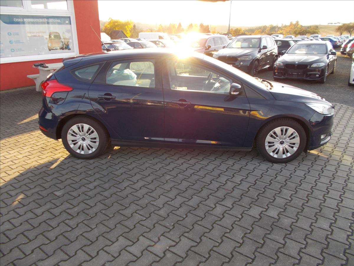 ford-focus-1-0-ecoboost-cr-2-majitel-od-r-2018-digiklima - 9