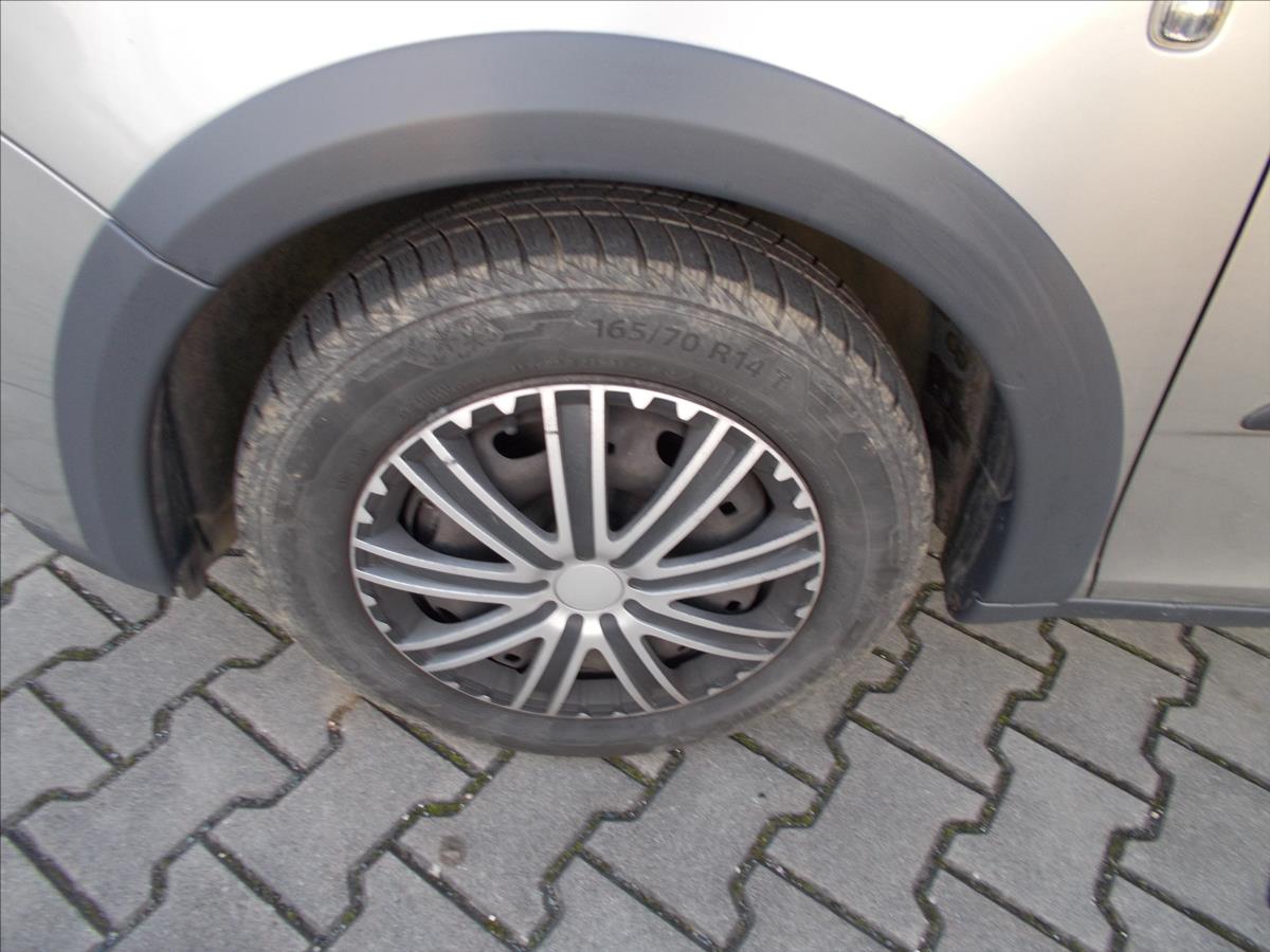 skoda-fabia-1-2-htp-cr-klima-ok-ii - 5