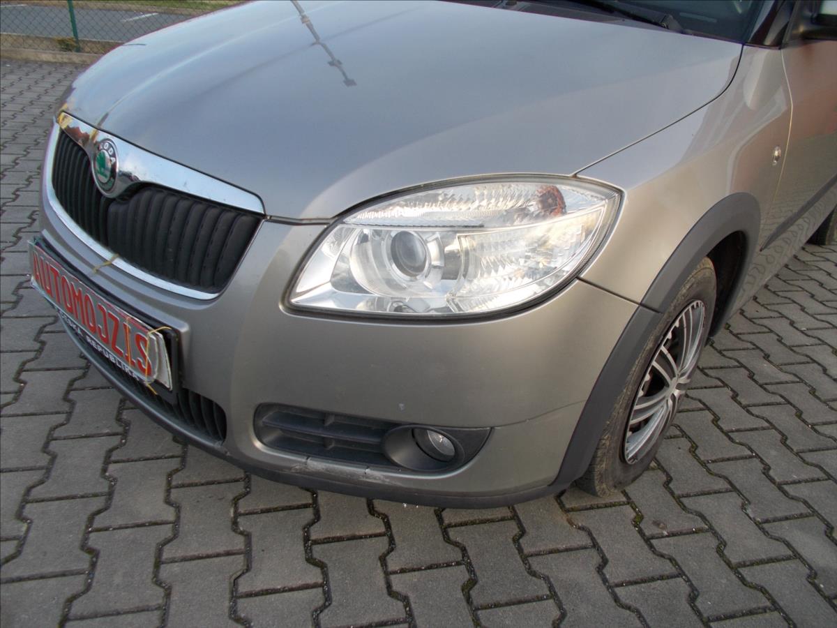 skoda-fabia-1-2-htp-cr-klima-ok-ii - 6