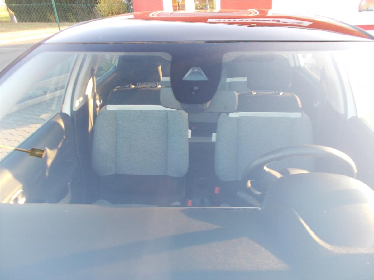 citroen-c3-1-2-pt-36146-km-digiklima-nova-stk - 8