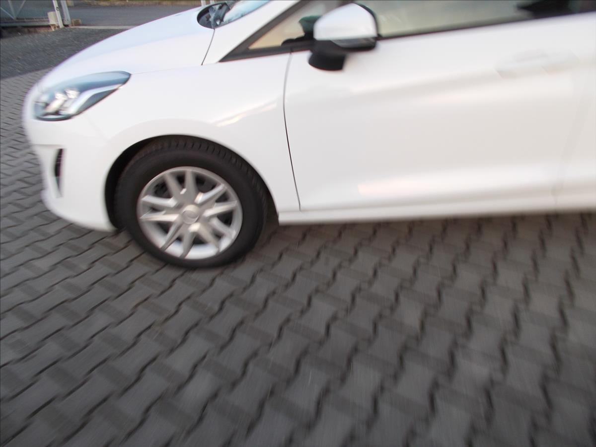 ford-fiesta-1-1-i-52-kw-klima-nova-stk-coc-list - 5