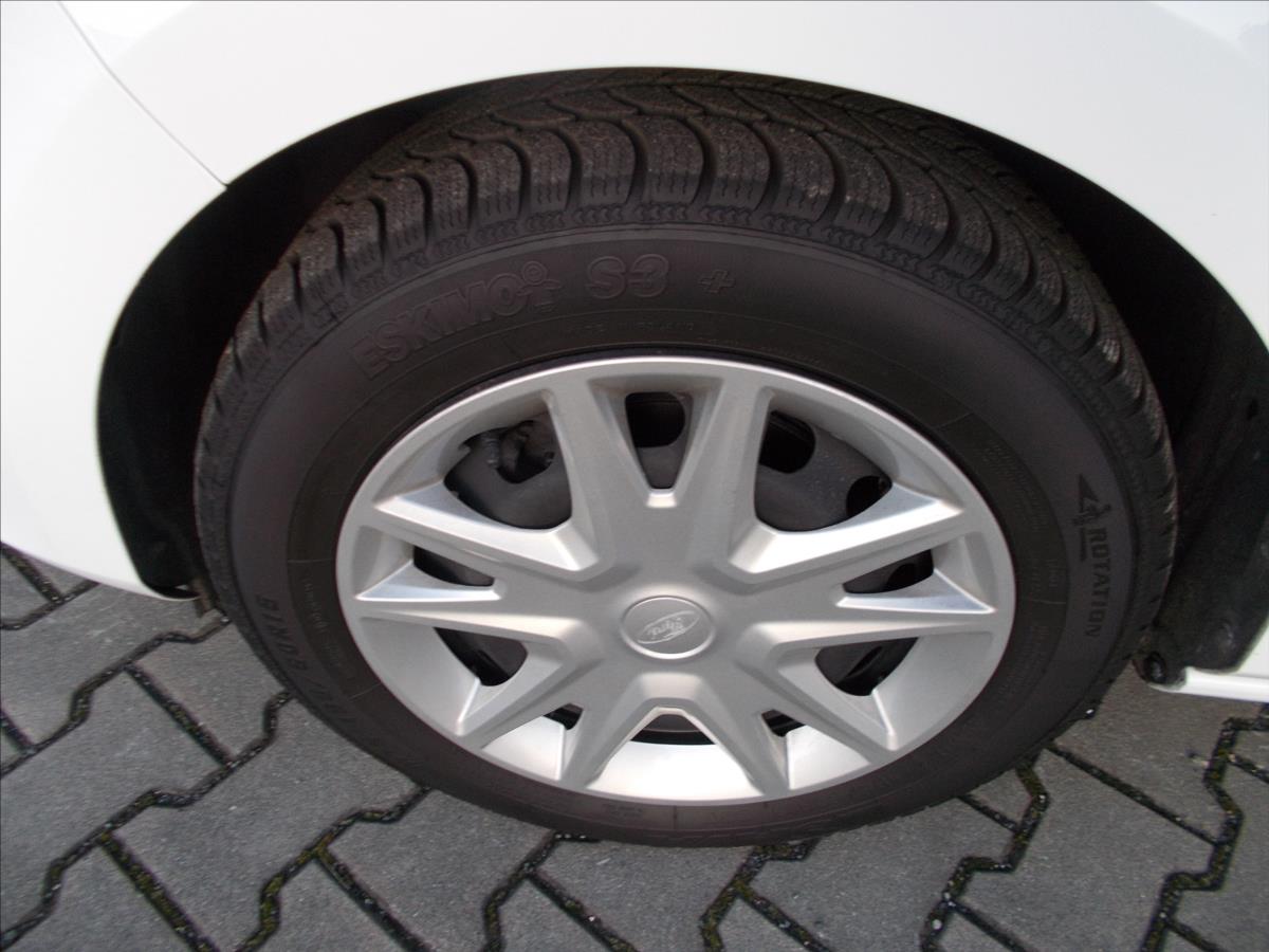 ford-fiesta-1-1-i-52-kw-klima-nova-stk-coc-list - 6