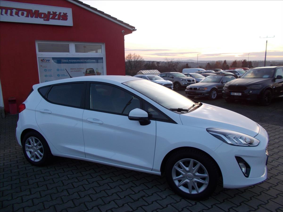 ford-fiesta-1-1-i-52-kw-klima-nova-stk-coc-list - 8