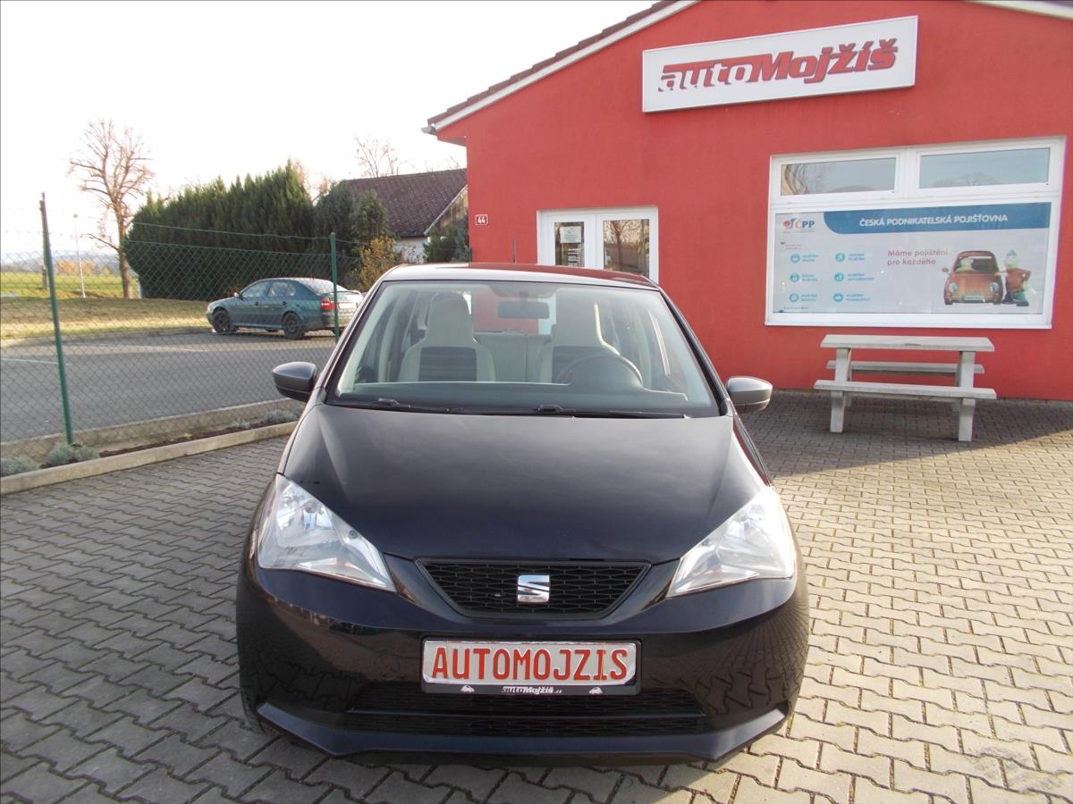seat-mii-1-0-mpi-5-dv-klima-nova-stk - 1