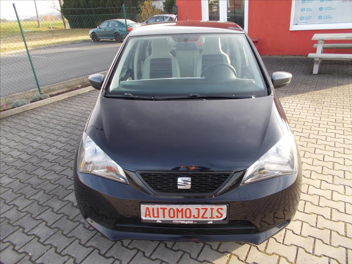 seat-mii-1-0-mpi-5-dv-klima-nova-stk - 2