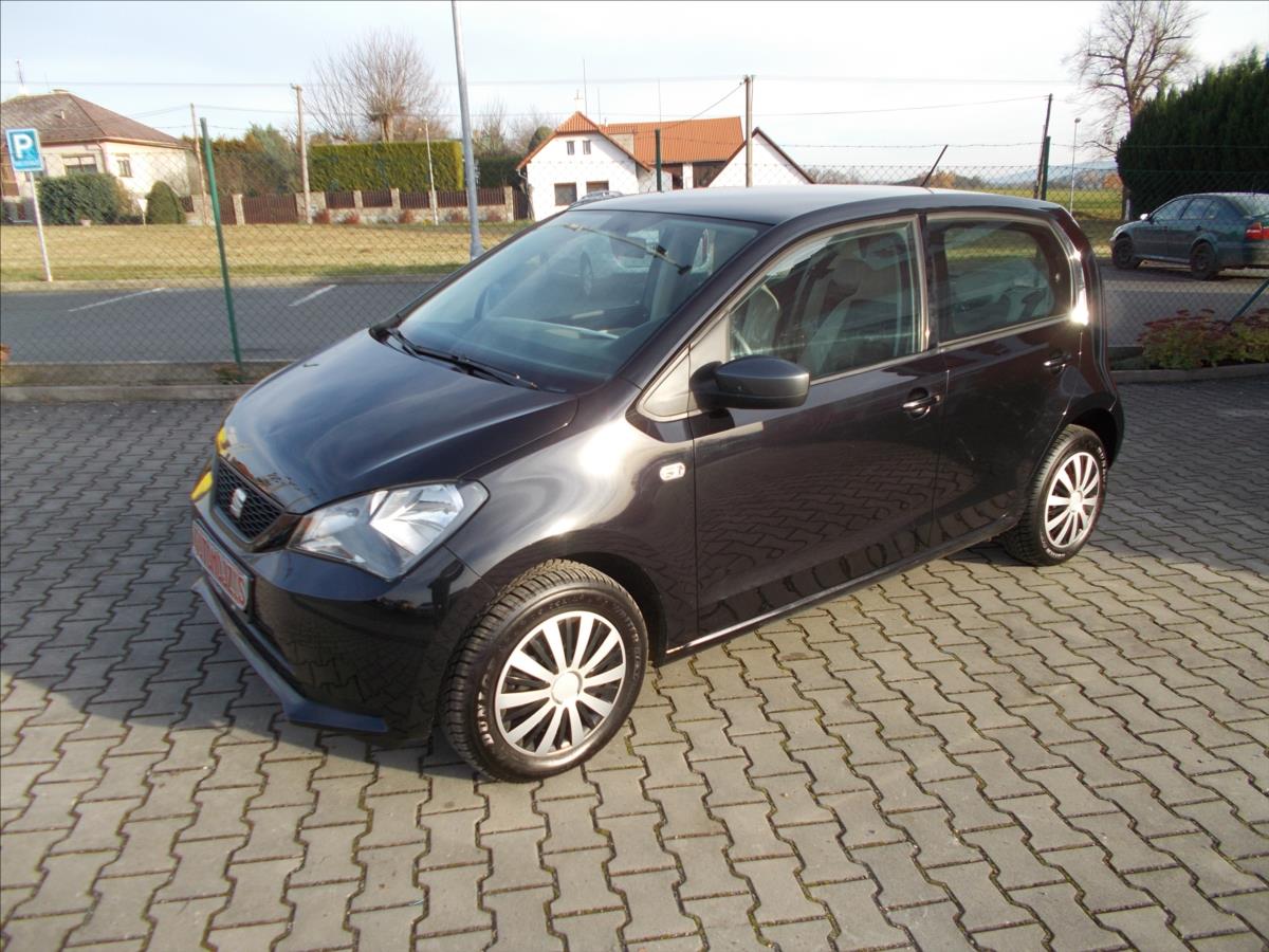seat-mii-1-0-mpi-5-dv-klima-nova-stk - 3