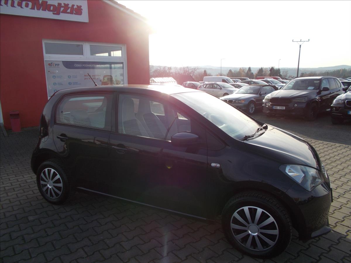 seat-mii-1-0-mpi-5-dv-klima-nova-stk - 7