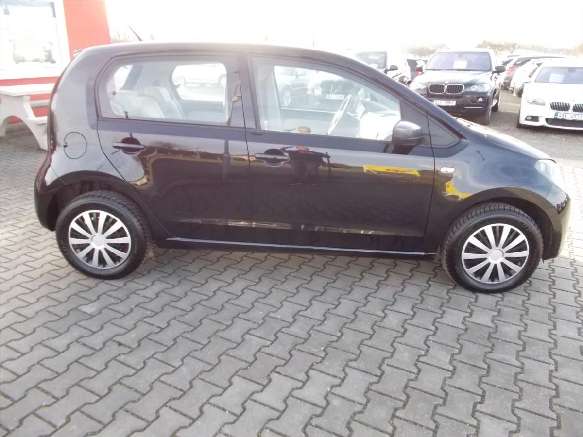seat-mii-1-0-mpi-5-dv-klima-nova-stk - 8