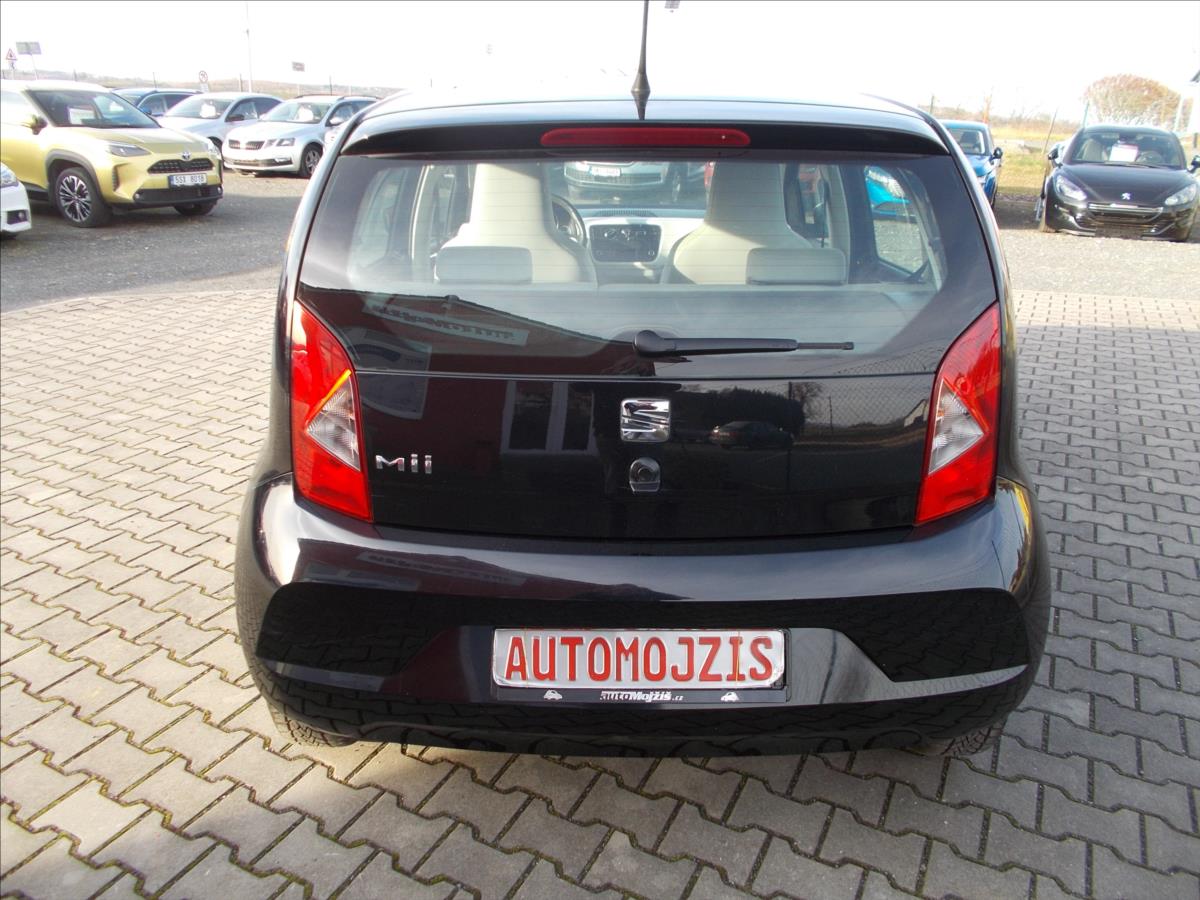 seat-mii-1-0-mpi-5-dv-klima-nova-stk - 9