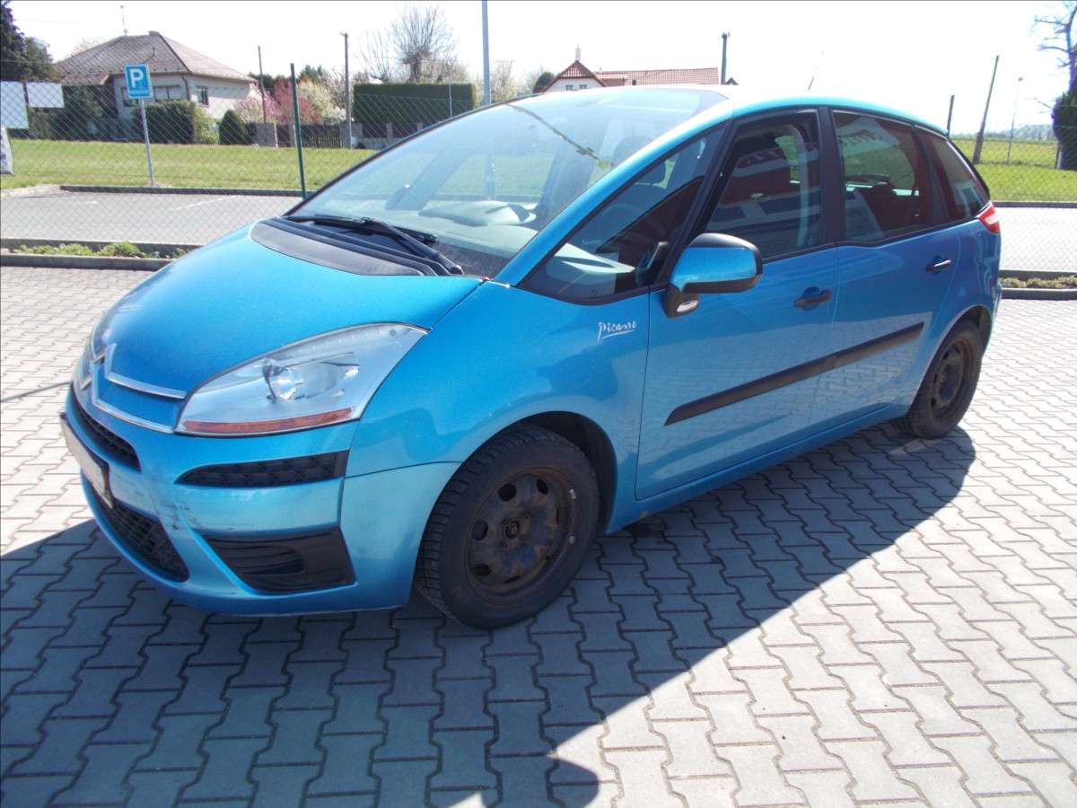 citroen-c4-picasso-1-6-16v-klima-tz-130900-km - 3