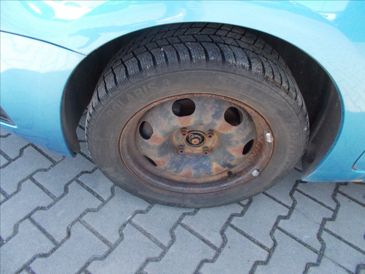 citroen-c4-picasso-1-6-16v-klima-tz-130900-km - 5