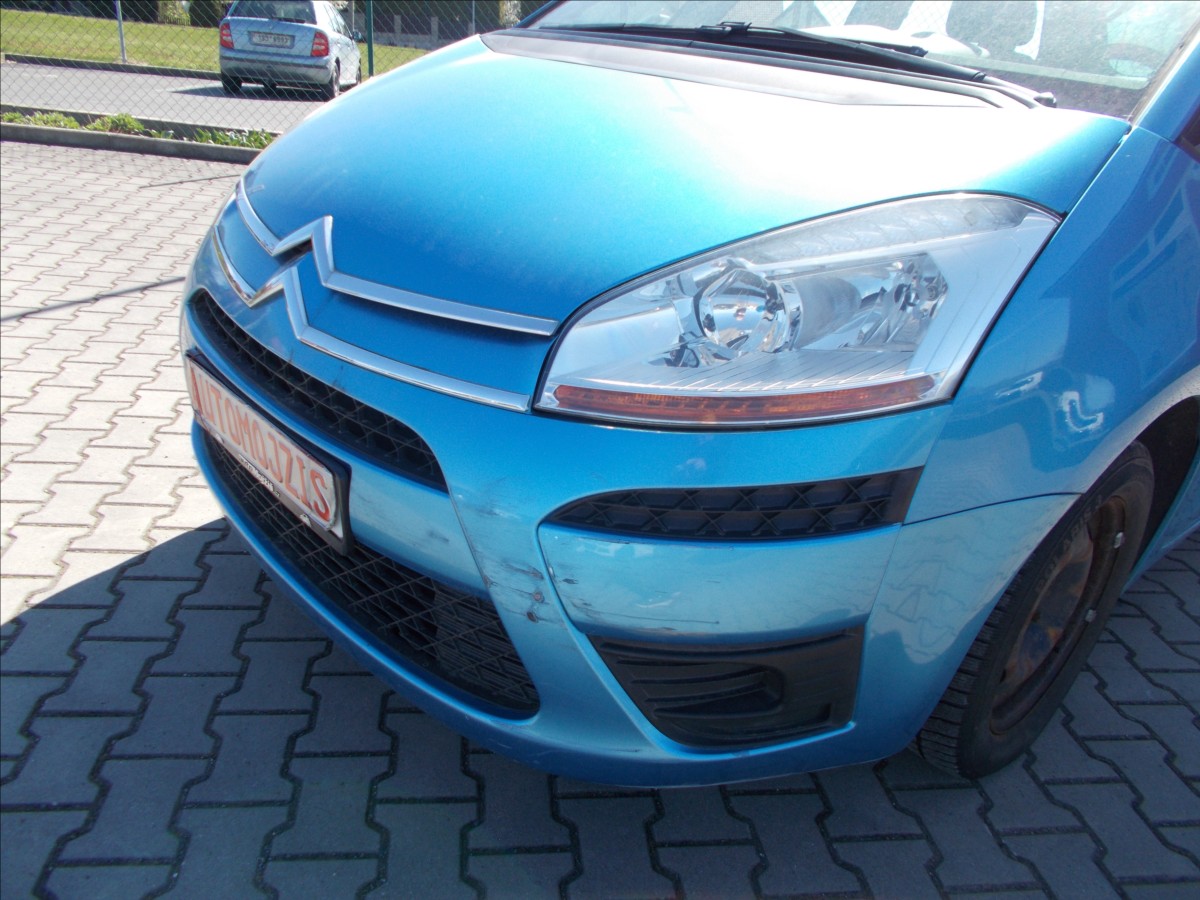 citroen-c4-picasso-1-6-16v-klima-tz-130900-km - 6