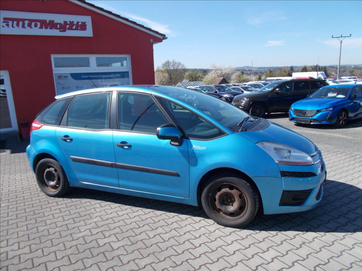 citroen-c4-picasso-1-6-16v-klima-tz-130900-km - 7