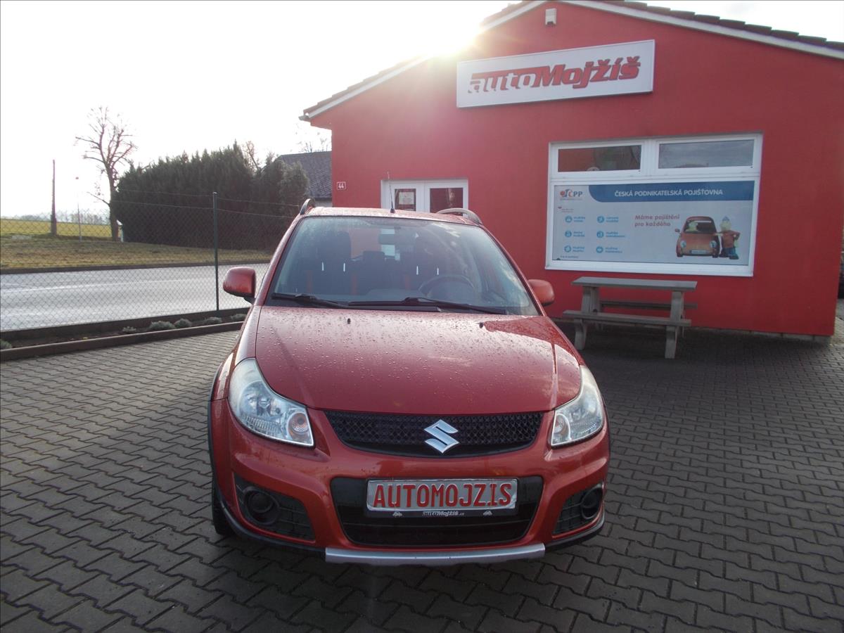 suzuki-sx4-1-6-16v-cr-lpg-klima-ok-nova-stk - 1