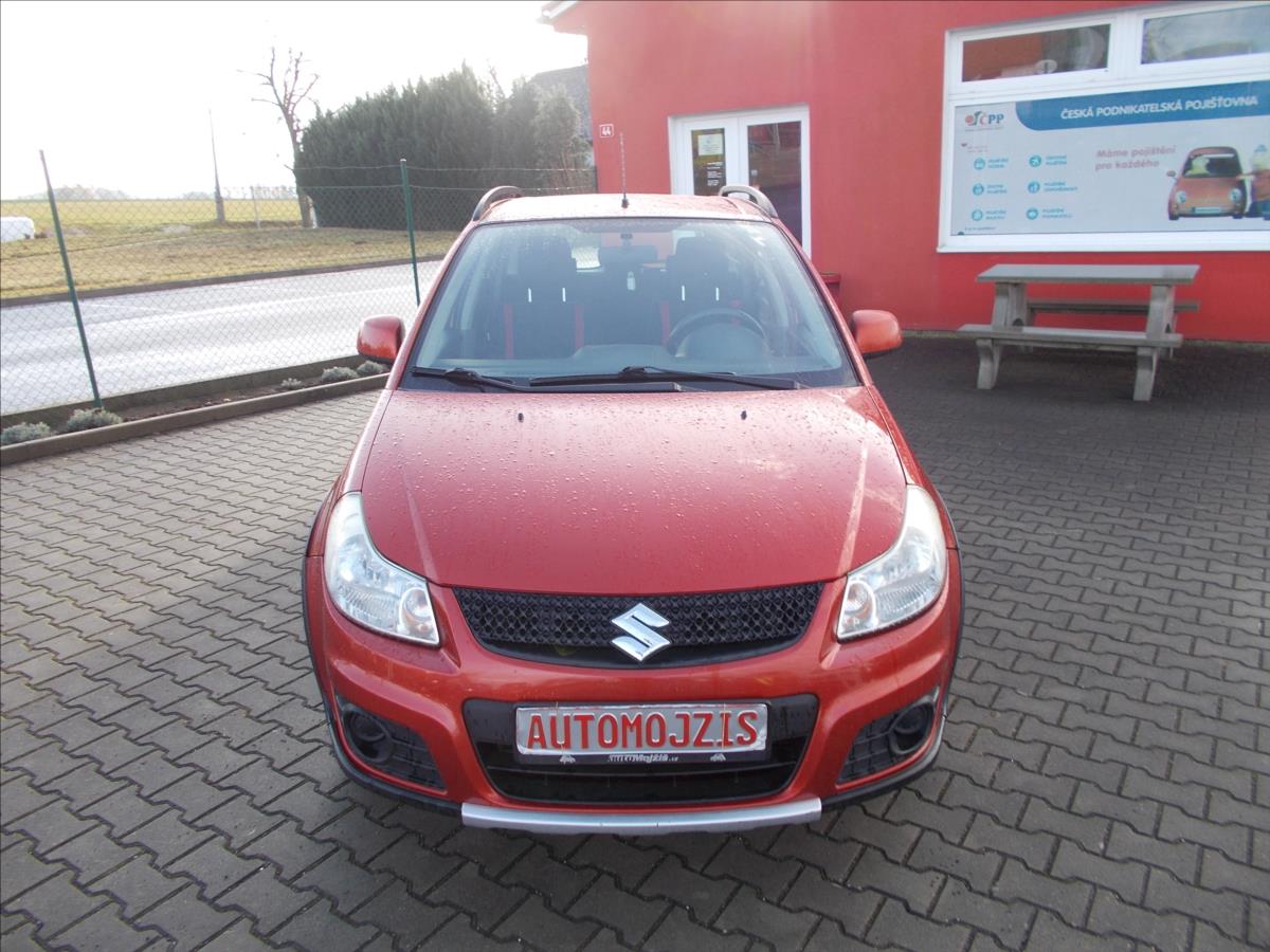 suzuki-sx4-1-6-16v-cr-lpg-klima-ok-nova-stk - 2