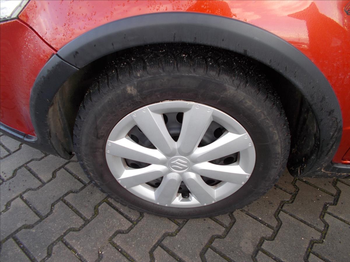 suzuki-sx4-1-6-16v-cr-lpg-klima-ok-nova-stk - 5