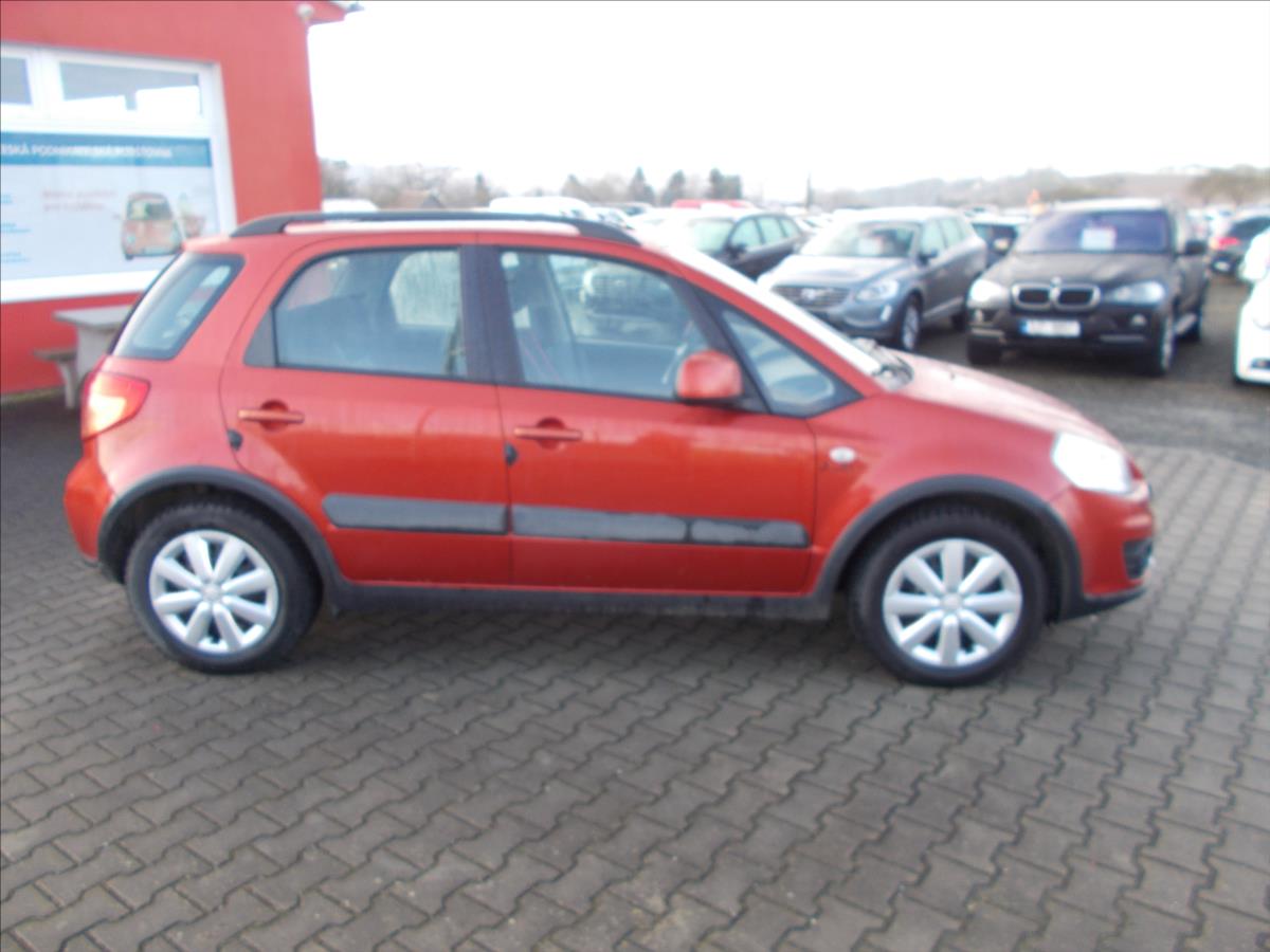 suzuki-sx4-1-6-16v-cr-lpg-klima-ok-nova-stk - 8