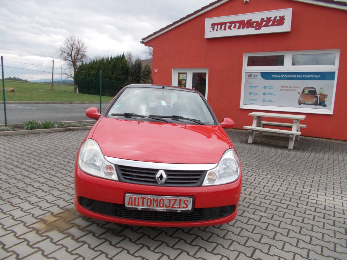 renault-thalia-1-2-i-cr-klima-tz-stk-6-2027 - 1