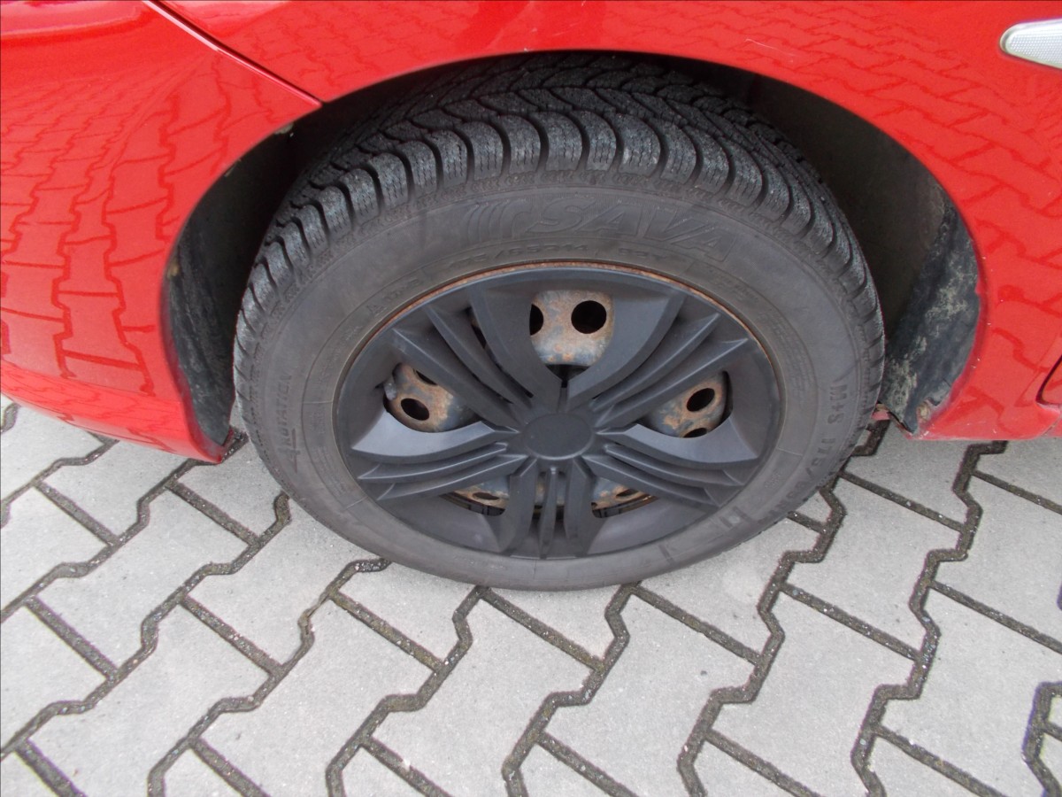 renault-thalia-1-2-i-cr-klima-tz-stk-6-2027 - 4