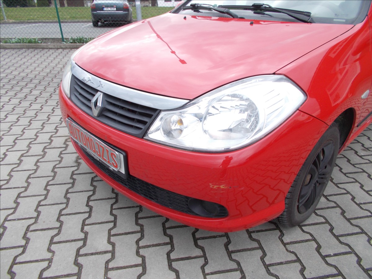 renault-thalia-1-2-i-cr-klima-tz-stk-6-2027 - 5